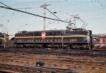 PRR 4915, GG-1, c. 1967